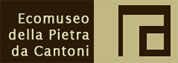 Ecomuseo della Pietra da Cantoni 