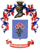 Stemma Rosignano Monferrato